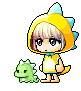 JoJoJoJoJo2